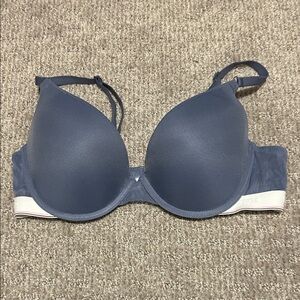 PINK by Victoria’s Secret Bra